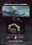 Hublot 1981.jpg